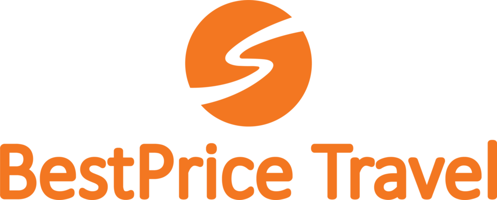 BestPrice Logo PNG Vector