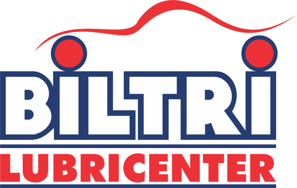 Biltri Lubricenter Logo PNG Vector