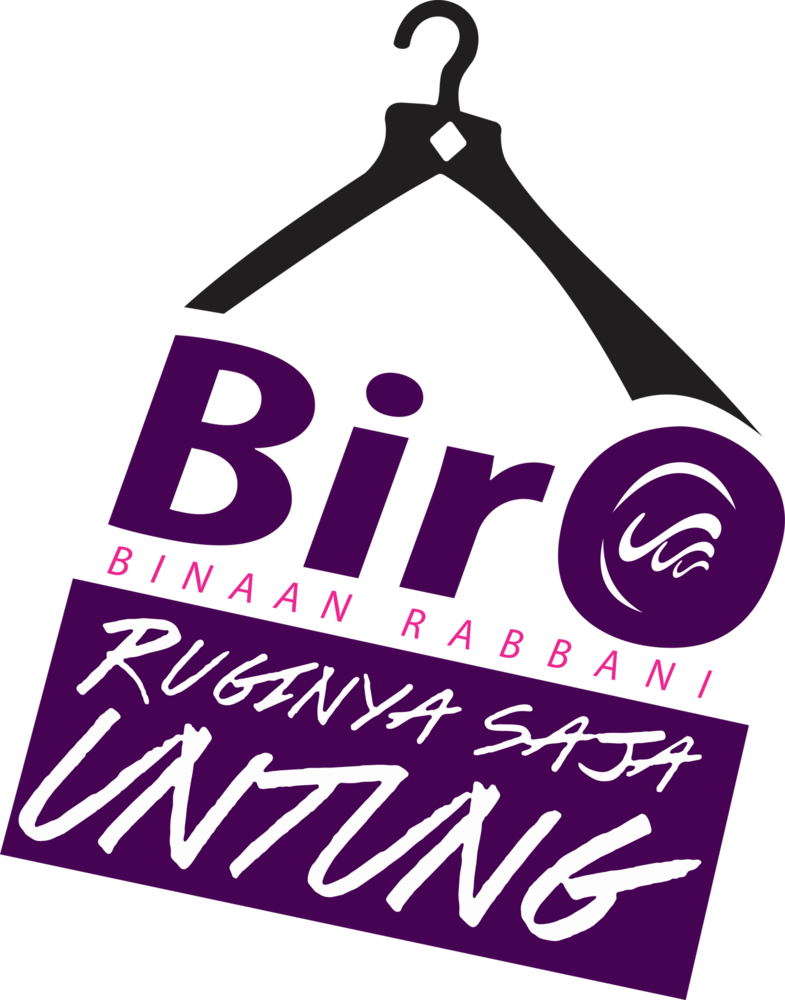 biro rabbani Logo PNG Vector