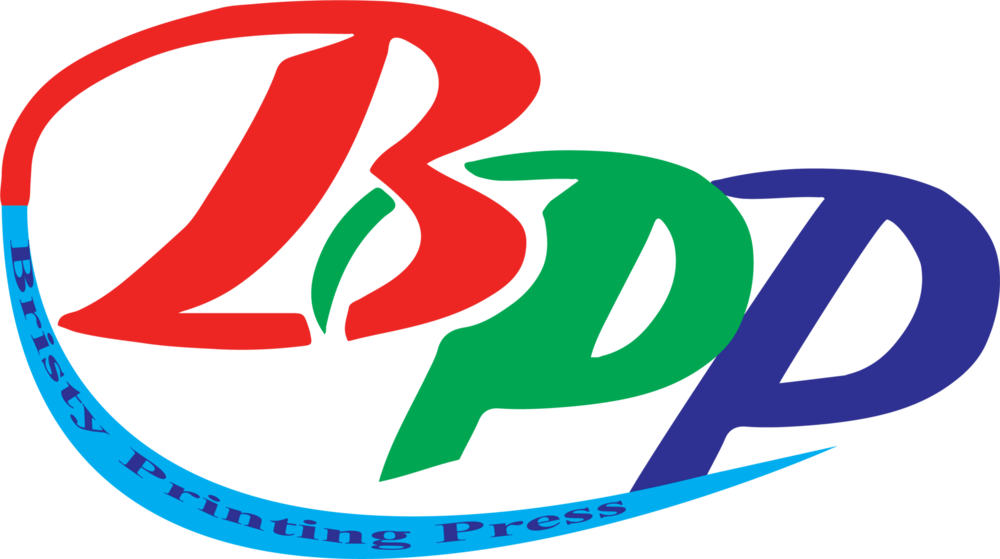 BPP Logo PNG Vector