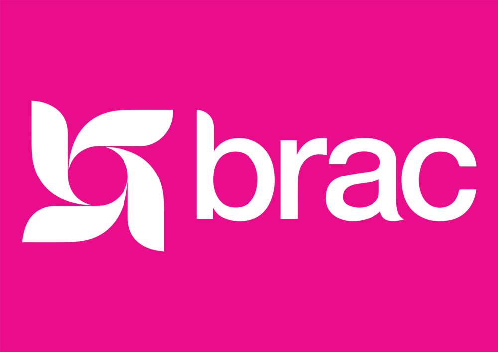 Brac Logo PNG Vector