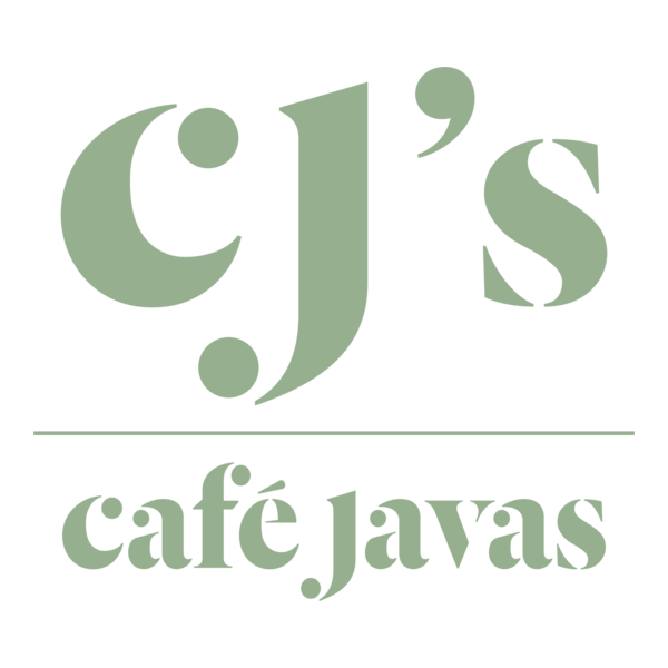 Cafe Javas CJs Uganda Logo PNG Vector (PDF) Free Download
