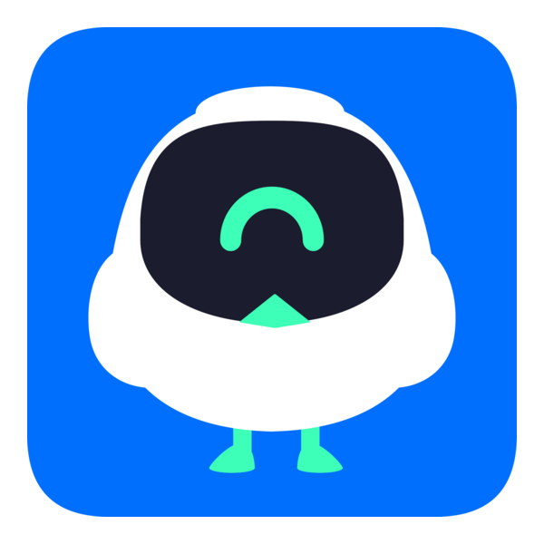 Cainiao (Ali Express) Logo PNG Vector