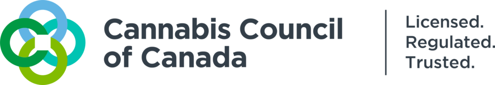 Cannabis Council of Canada Logo PNG Vector