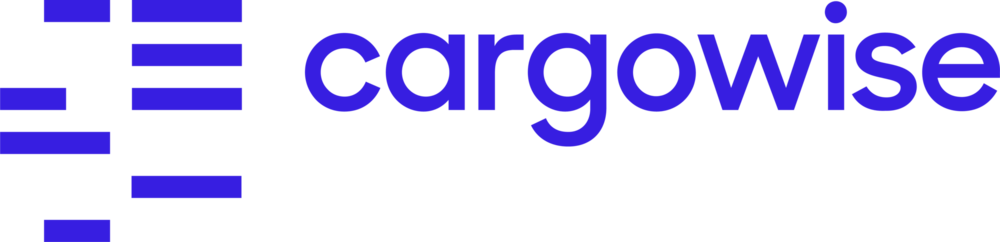 Cargowise Logo PNG Vector