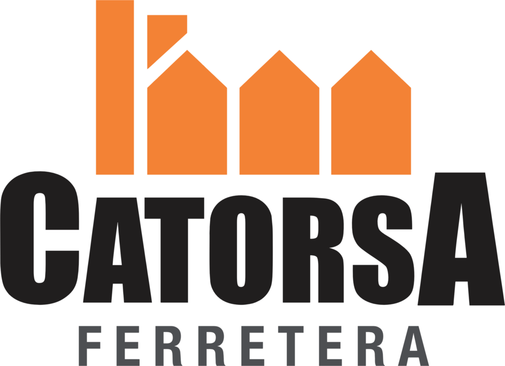 Catorsa Logo PNG Vector