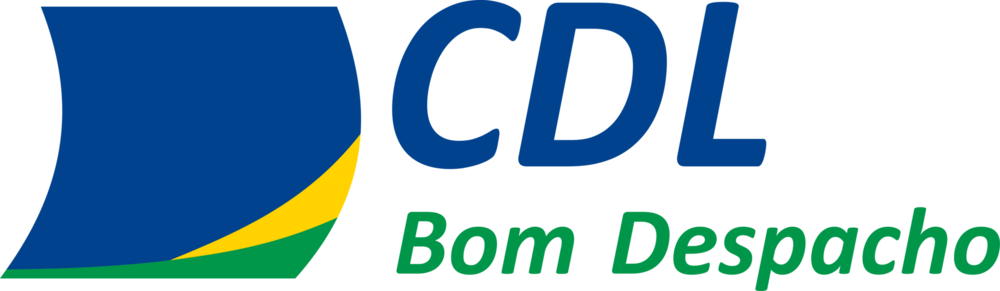 CDL Acibom - Bom Despacho Logo PNG Vector