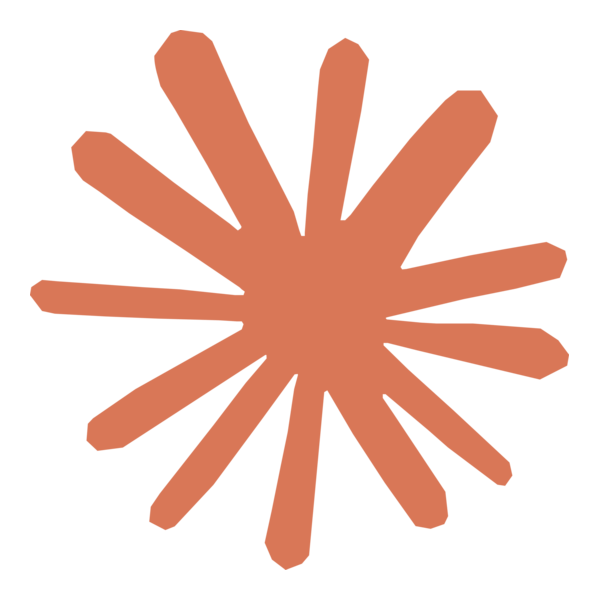 Claude Logo PNG Vector SVG Free Download Claude Logo PNG Vector SVG Free Download