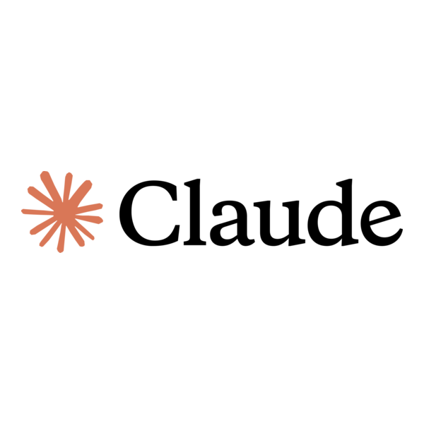 Claude Logo PNG Vector SVG Free Download Claude Logo PNG Vector SVG Free Download