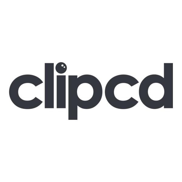 clipcd.com Logo PNG Vector
