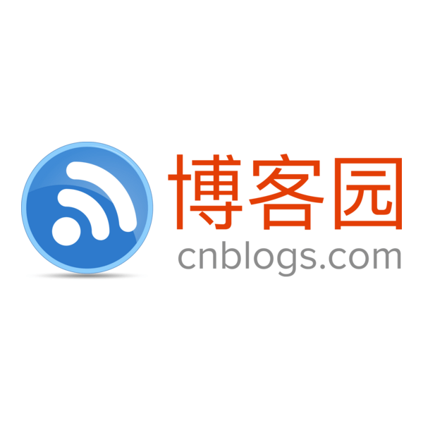 CNBlogs Logo PNG Vector
