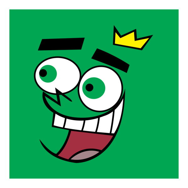 Cosmo Head Icon cosmo Logo PNG Vector (AI) Free Download