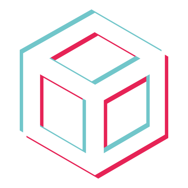 Craftok Icon Logo PNG Vector