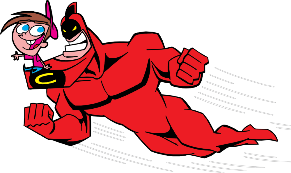 crimson chin Logo PNG Vector