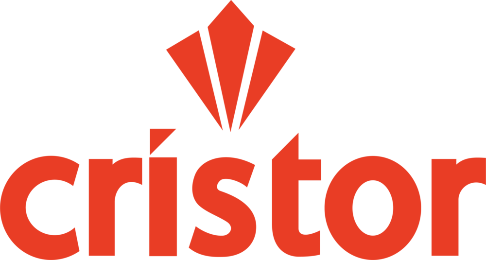 Cristor Logo PNG Vector