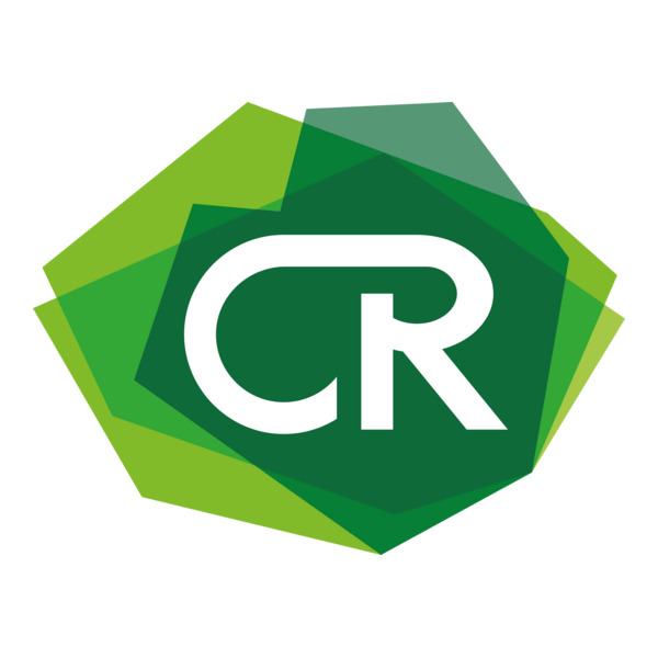 Crupo Crimidesa Logo PNG Vector