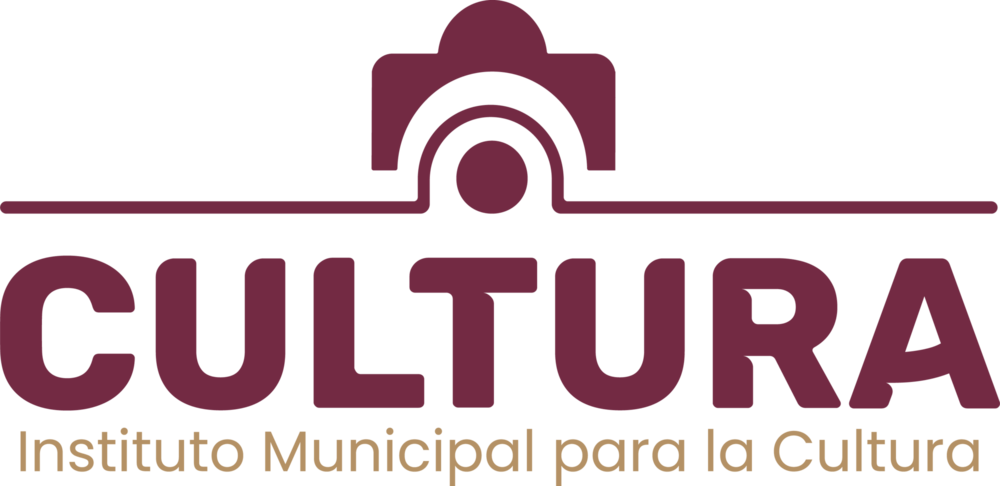 CULTURA Municipal Pachuca Logo PNG Vector