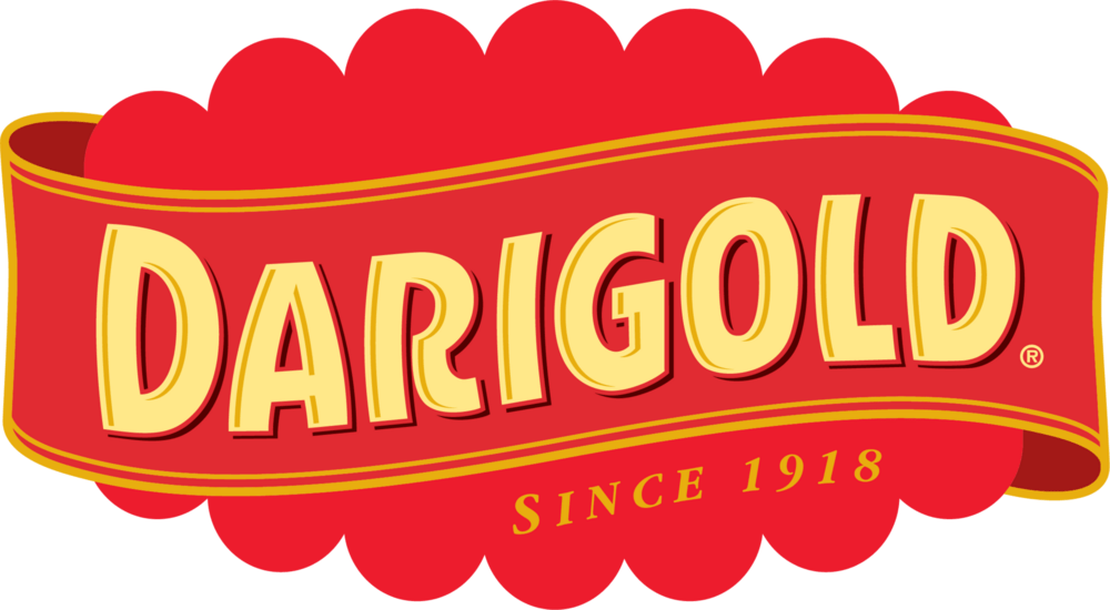 Darigold Farms Logo PNG Vector