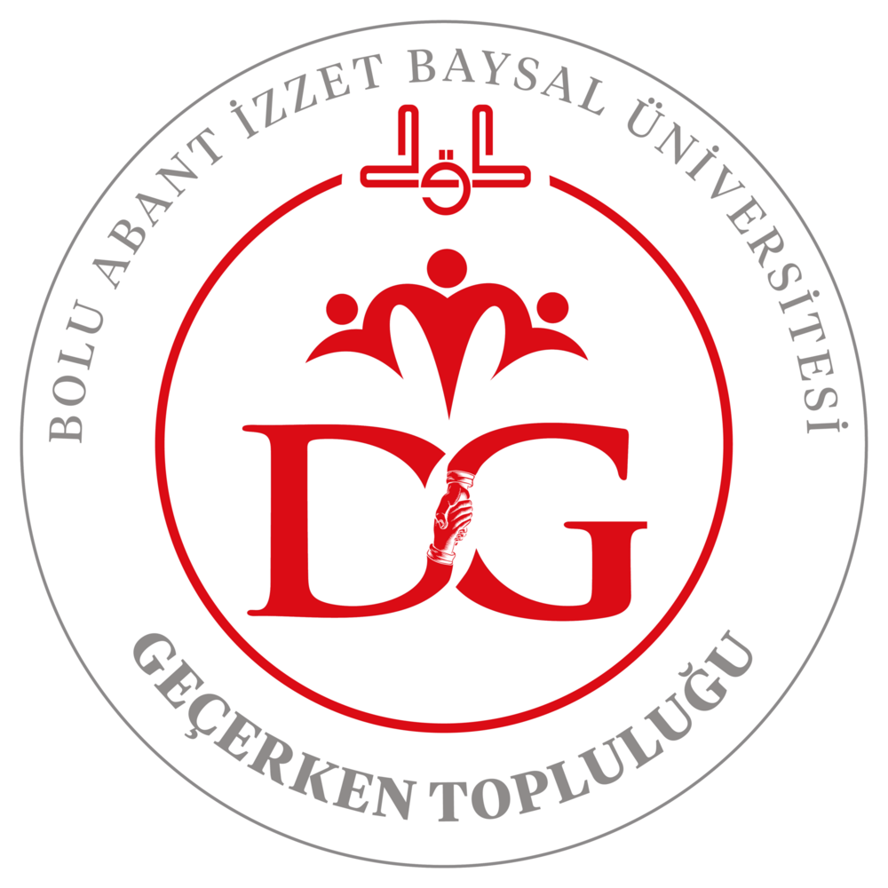 DİYANET GEÇERKEN Logo PNG Vector