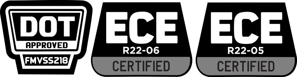 ece certificados Logo PNG Vector