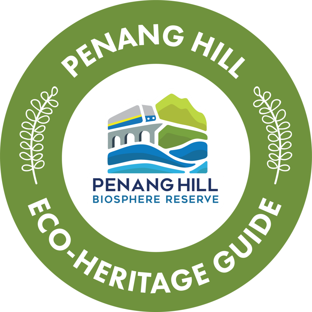 ECO Heritage Hill Logo PNG Vector