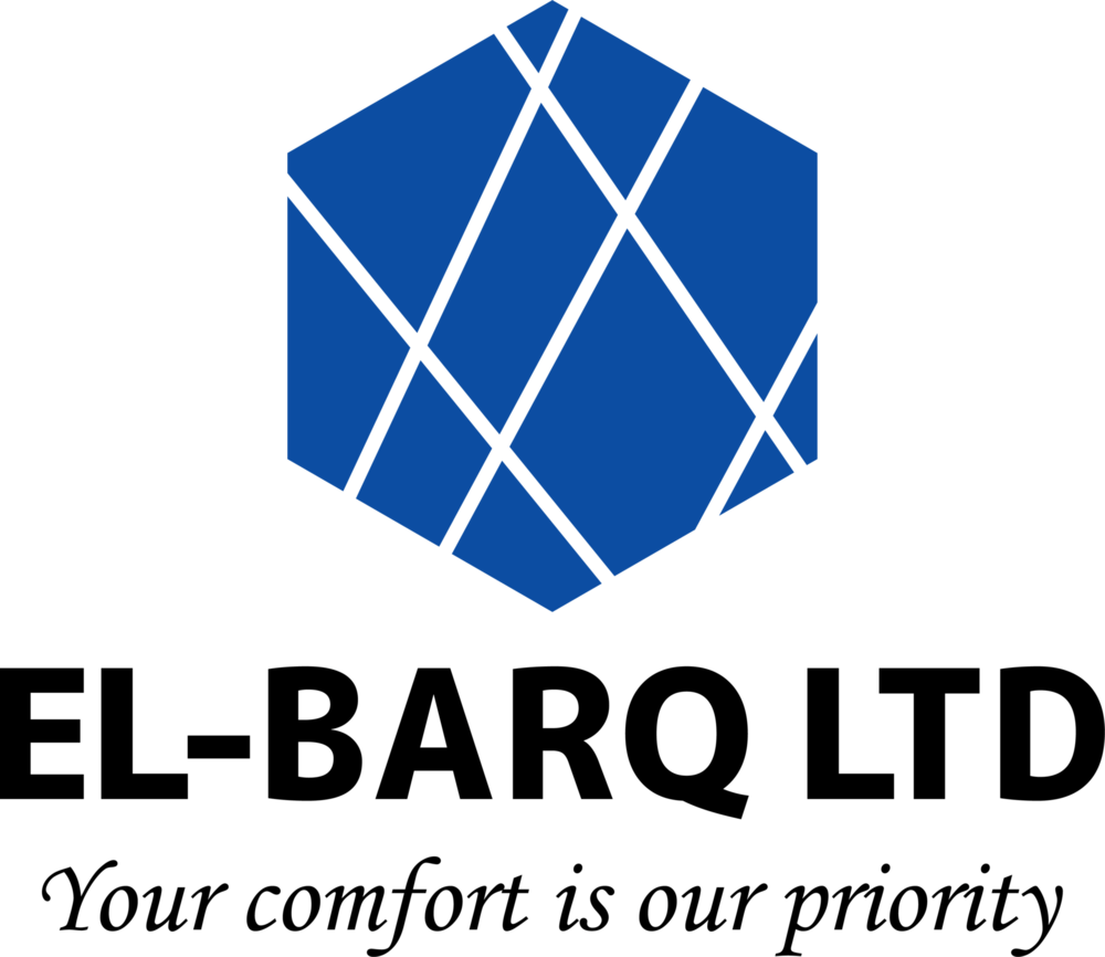 El-Barq Ltd Recruitment Uganda Logo PNG Vector