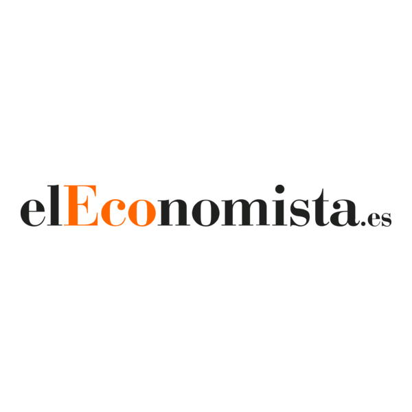 elEconomista.es Logo PNG Vector