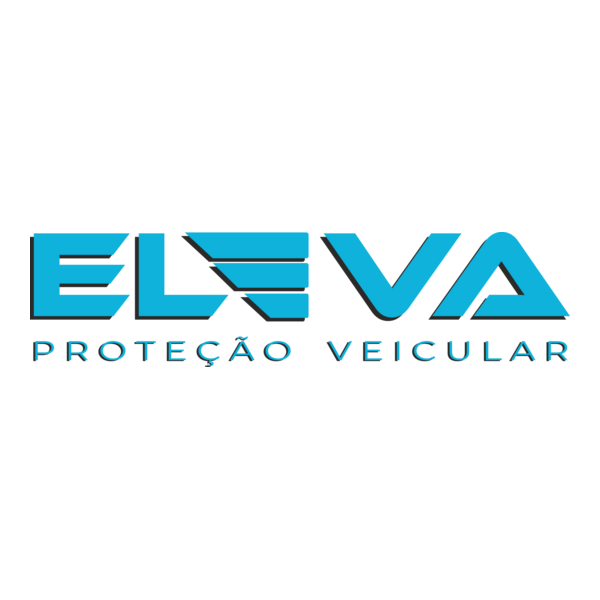eleva Logo PNG Vector