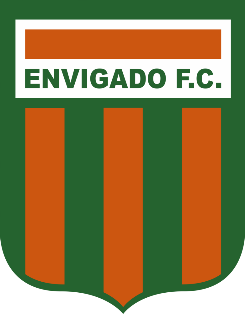 Envigado FC Logo PNG Vector