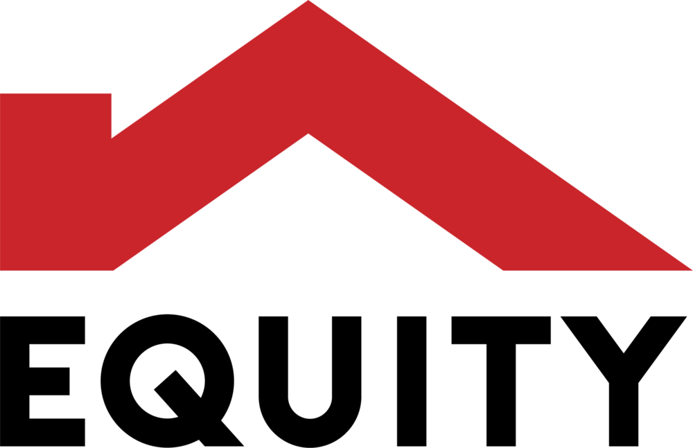 Equity Bank Uganda Logo PNG Vector