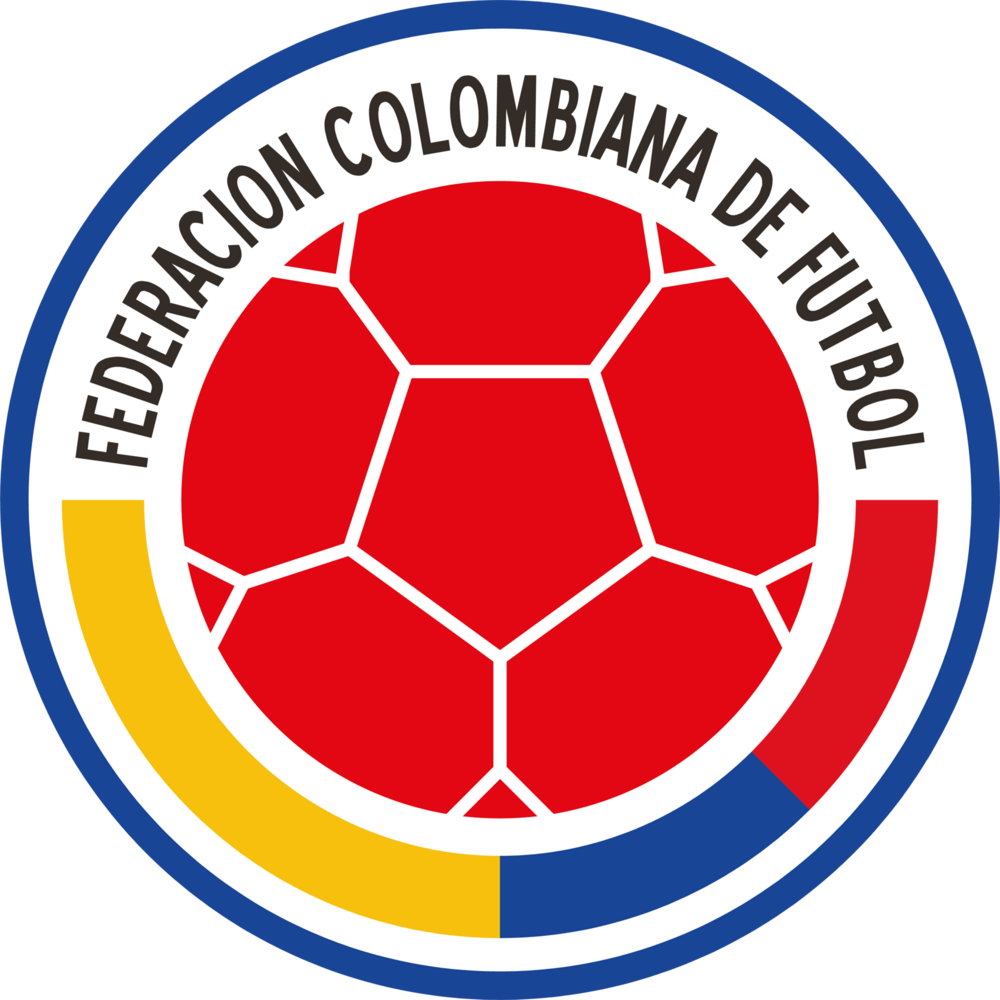 Escdo colombia Logo PNG Vector