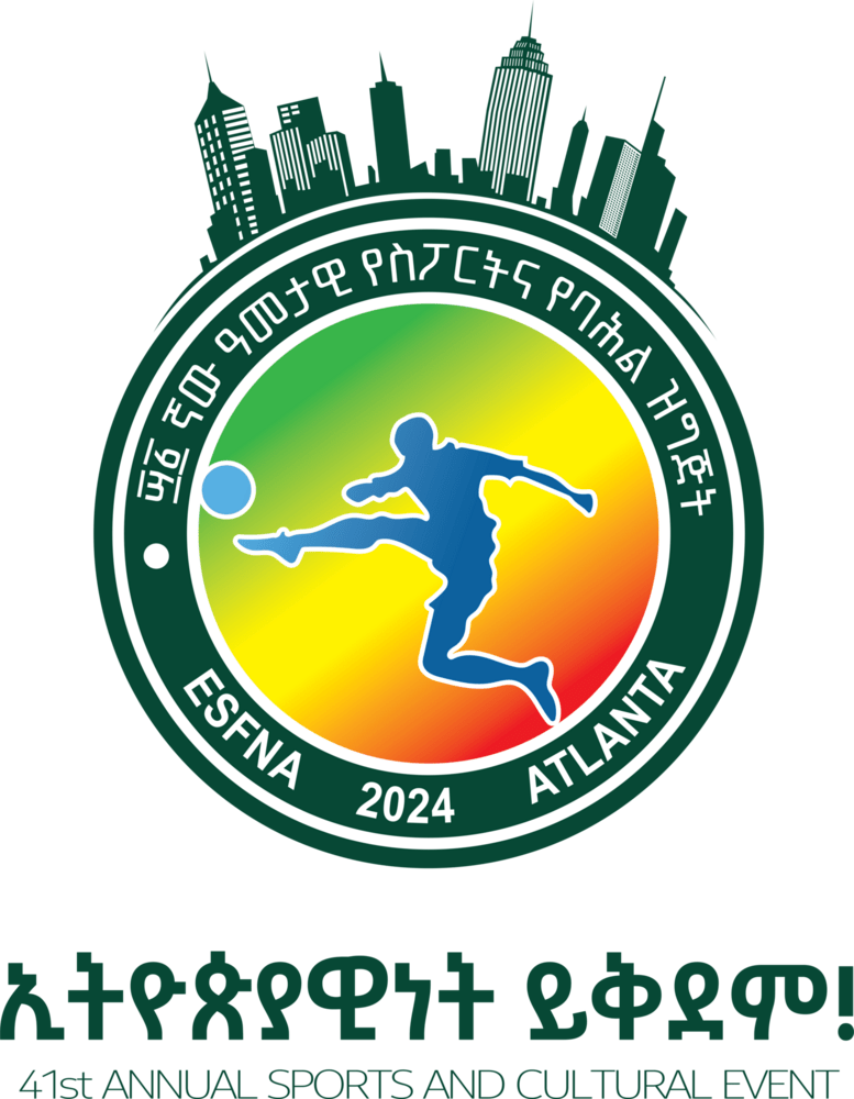 ESFNA ATLANTA Logo PNG Vector