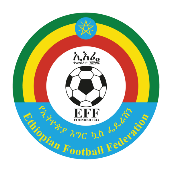 ETHIOPIAN FOOTBALL FEDERATION Logo PNG Vector AI Free Download ethiopian-football-federation-logo-png-vector-ai-free-download