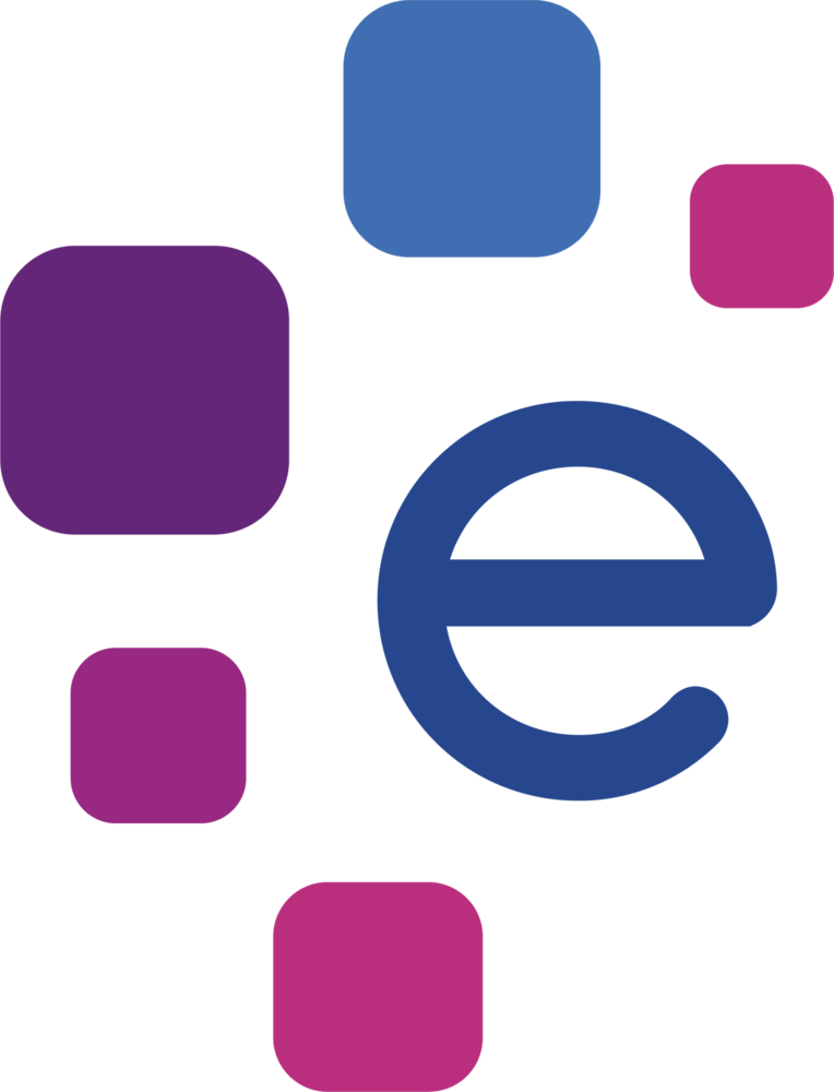 Experian Logo PNG Vector