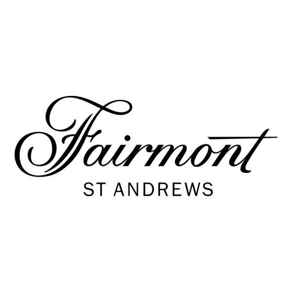 Fairmont Logo PNG Vector