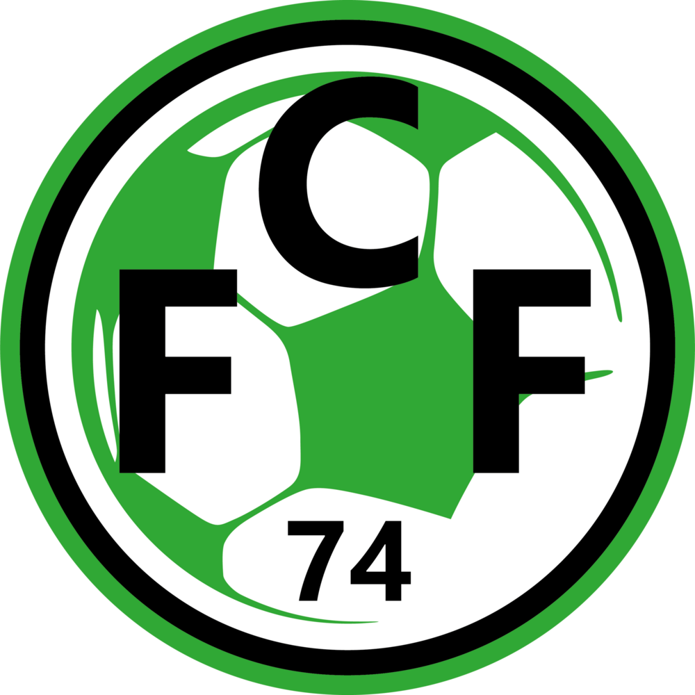 FC Feronikeli Glogovac Logo PNG Vector