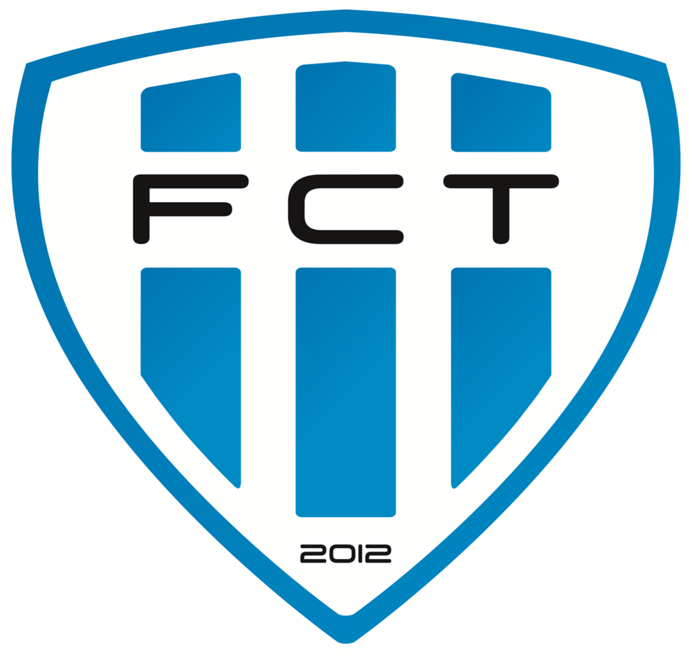 FC Táborsko Logo PNG Vector