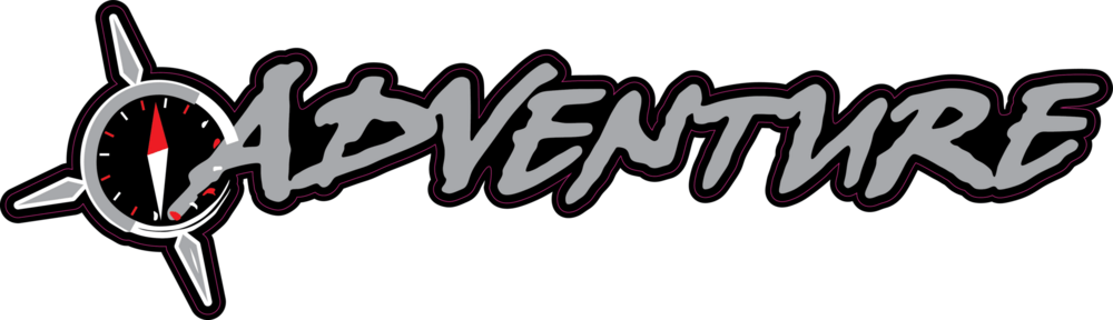 Fiat adventure Logo PNG Vector