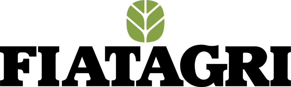 Fiatagri Logo PNG Vector