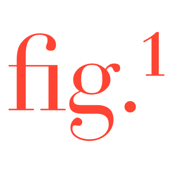 Fig.1 Beauty Logo PNG Vector