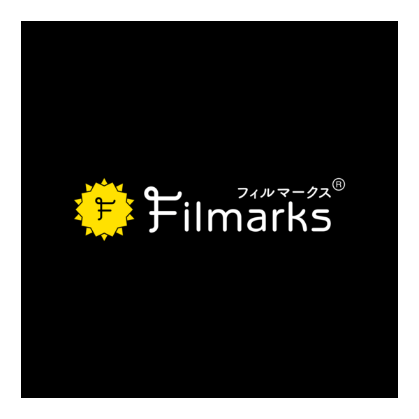filmarks Logo PNG Vector (SVG) Free Download
