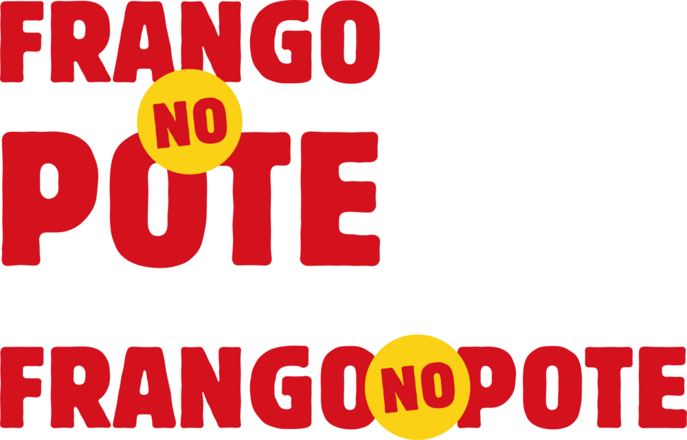 Frango no Pote FNP Logo PNG Vector