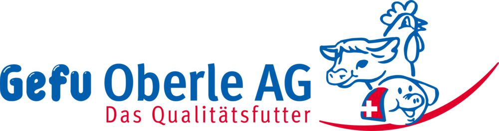 Gefu Oberle AG Logo PNG Vector