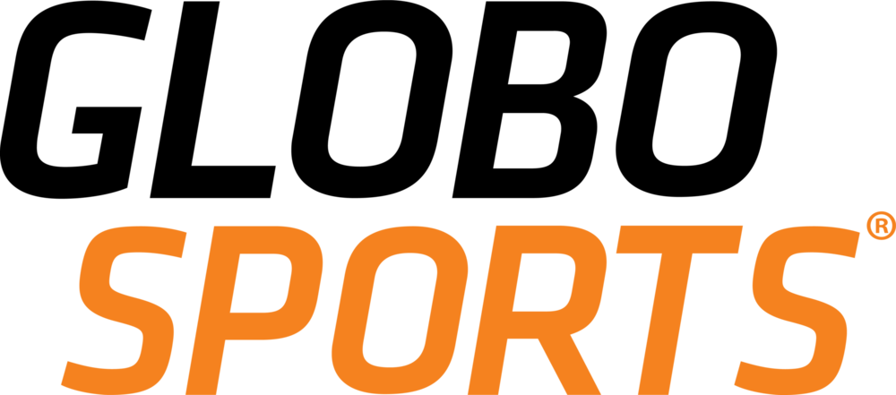 Globo Sports Bauru Logo PNG Vector