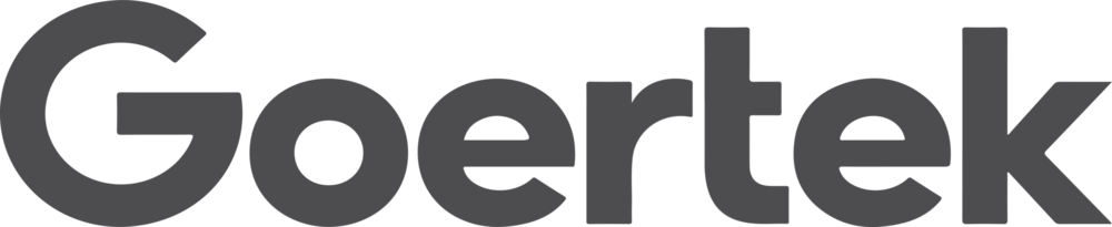 Goertek Logo PNG Vector