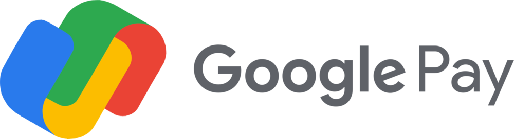 Google Pay India | GPay India Logo PNG Vector (CDR) Free Download