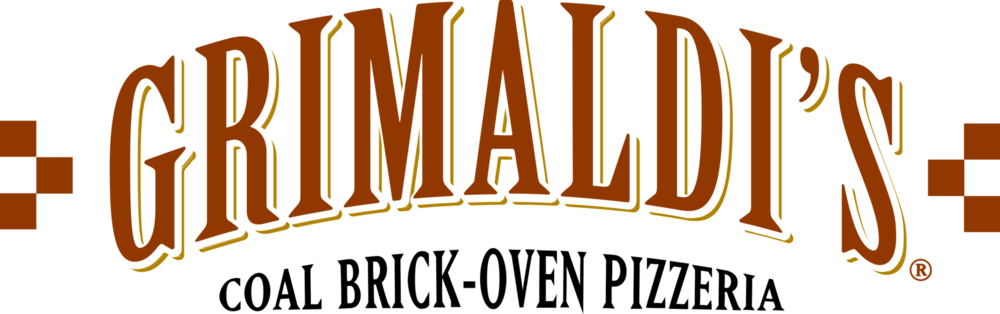 Grimaldi's Pizzeria Logo PNG Vector