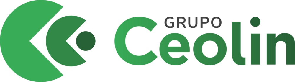 Grupo Ceolin Logo PNG Vector