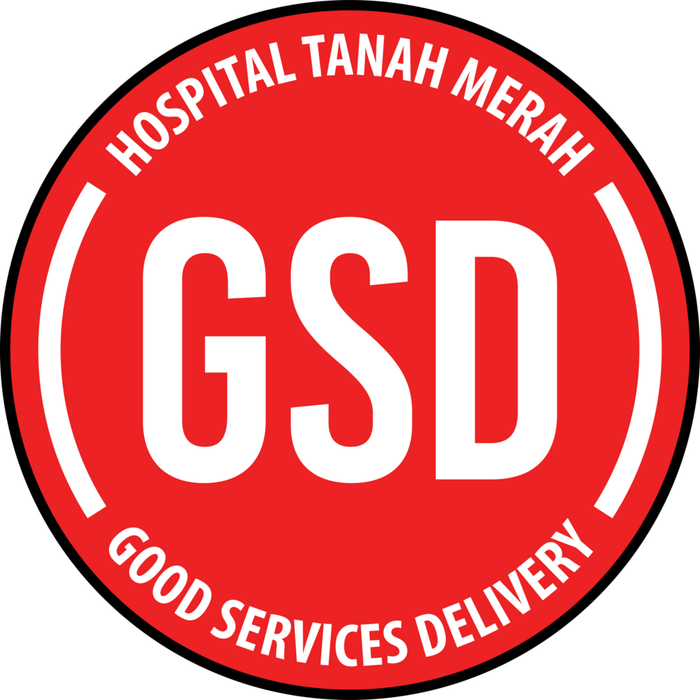 GSD GOOD SERVICES DELIVERY HTM Logo PNG Vector