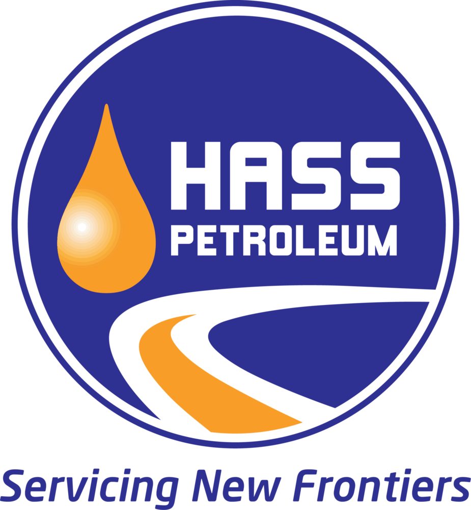 Hass Petroleum Uganda Logo PNG Vector